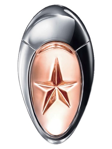 Hamartia unisex Perfume by V Canto for unisex UAE