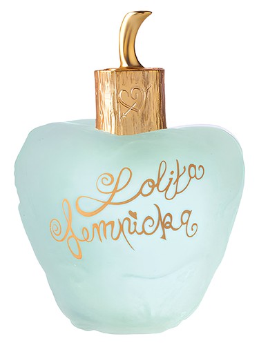 Lolita Lempicka Mon Eau Perfume by Lolita Lempicka for female UAE