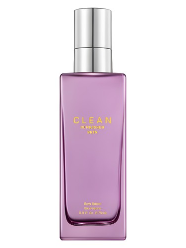 Clean Skin Perfume by Clean for female UAE