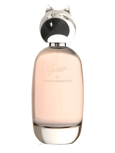 Carner Barcelona Marbella Perfume by Carner Barcelona for unisex UAE