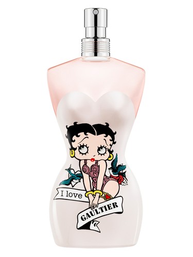 Jean Paul Gaultier Scandal Absolu Perfume by Jean Paul Gaultier for female UAE