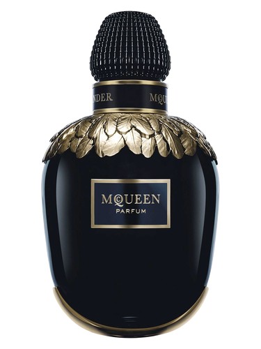 Miller Harris Noix De Tubereuse Perfume by Miller Harris for female UAE