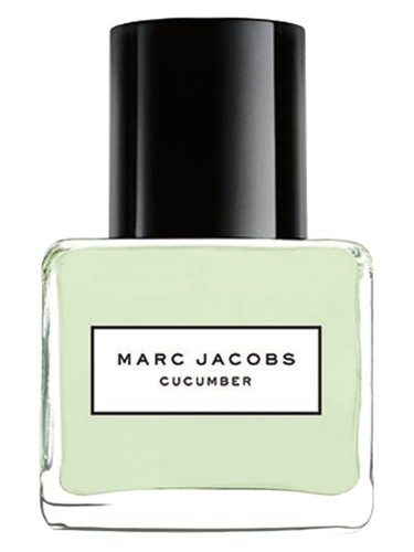 Carner Barcelona Salado Perfume by Carner Barcelona for unisex UAE