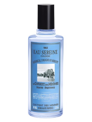 Eau Sereine perfume