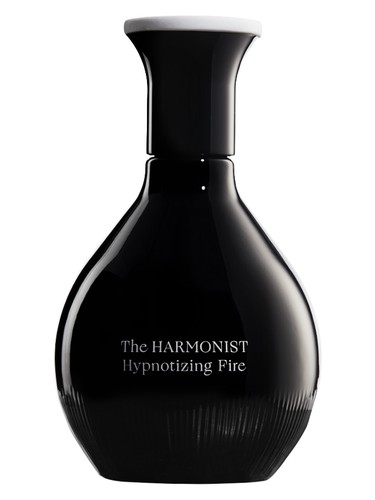 Daniel Josier Quetzaly Perfume by Daniel Josier for unisex UAE