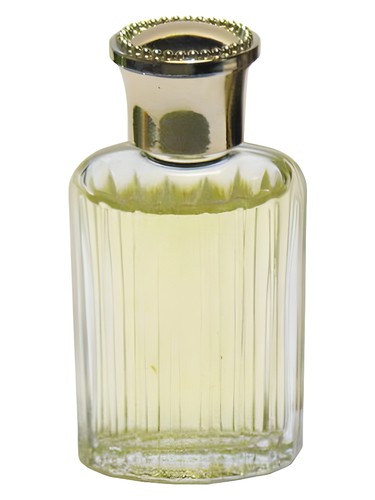 Memo Paris Jannat Perfume by Memo Paris for unisex UAE