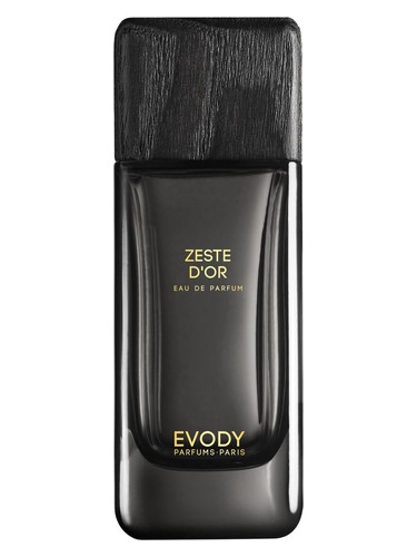 Zeste d'Or Perfume by Evody Parfums for Unisex UAE Zeste d'Or Perfume by Evody Parfums for Unisex UAE