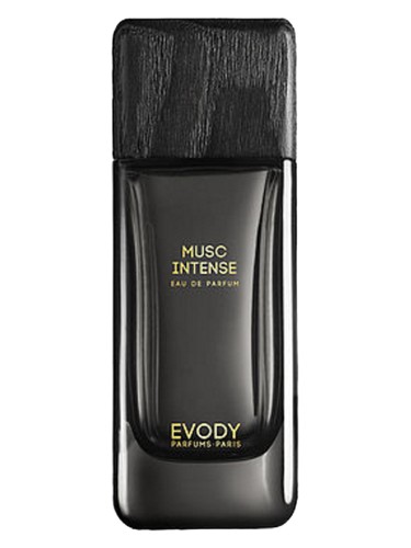 Paisley Etro Perfume by Etro for unisex UAE
