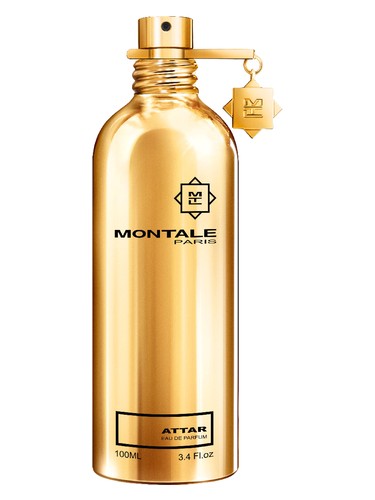 Mancera Black Intensitive Aoud Perfume by Mancera for unisex UAE