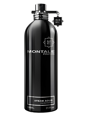 Montale White Aoud Perfume by Montale for unisex UAE