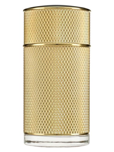 Lattafa Qaaed Perfume by Lattafa for unisex UAE