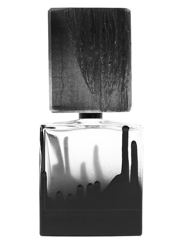 Vetiver Etro Perfume by Etro for unisex UAE