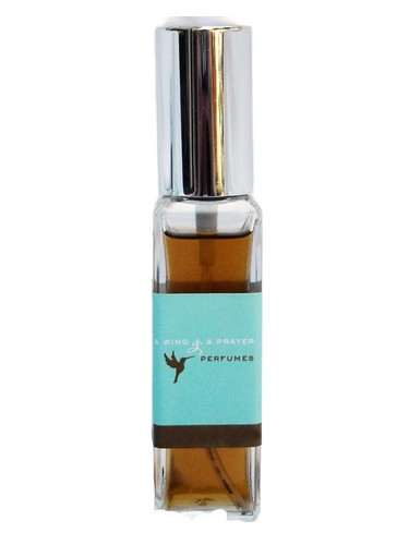 Summer A Wing & A Prayer Perfume by A Wing & A Prayer Perfumes for Unisex UAE