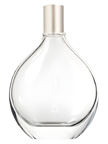Pure DKNY A Drop of Vanilla Perfume by Donna Karan for Women UAE Pure DKNY A Drop of Vanilla Perfume by Donna Karan for Women UAE