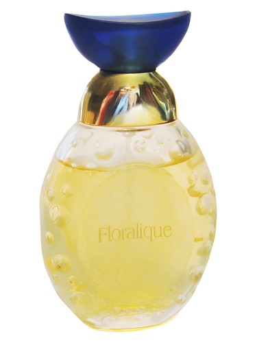 Floralique Perfume by Avon for Women UAE