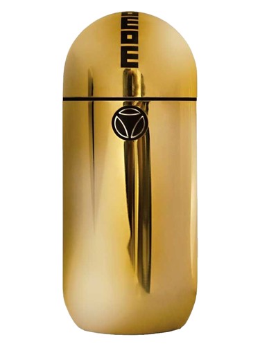 Cobra Perfume by Jeanne Arthes for female UAE