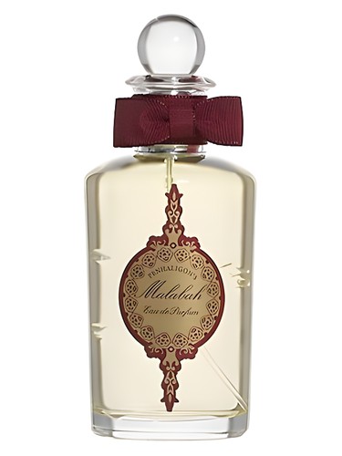 Etra Etro Perfume by Etro for unisex UAE