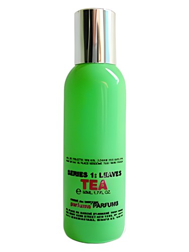Le Labo Patchouli 24 Perfume by Le Labo for unisex UAE