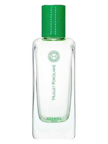 Etat Libre D Orange Don T Get Me Wrong Baby, Yes I Do Perfume by Etat Libre d'Orange for female UAE