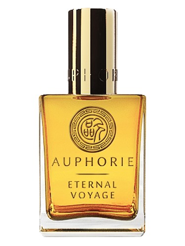 Eternal Voyage perfume