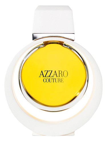 Azzaro Couture Perfume