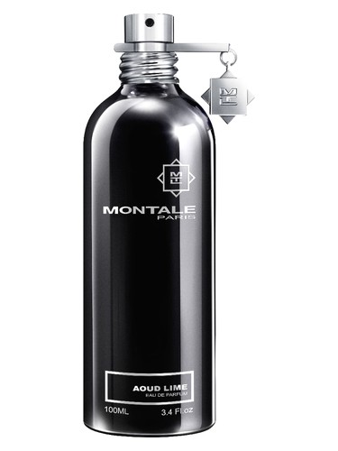 Red Vetiver Perfume by Montale for Men UAE