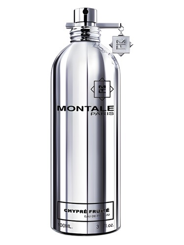 Enjoy for women Perfume by Jean Patou for female UAE