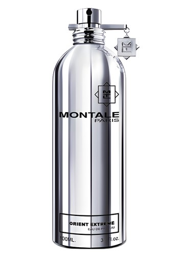 Orient Extreme perfume