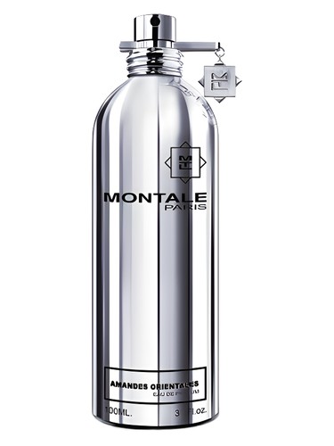 Red Vetiver Perfume by Montale for Men UAE