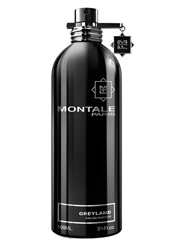 Cerruti 1881 Signature Perfume by Cerruti for male UAE