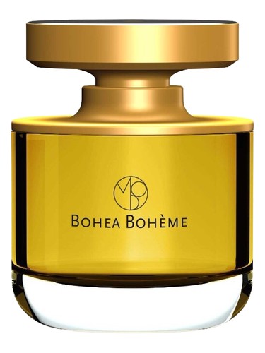 Mona Di Orio Oudh Osmanthus Perfume by Mona Di Orio for unisex UAE