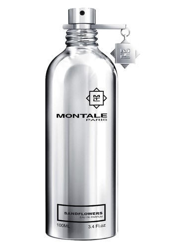 Sandflowers Perfume by Montale for Unisex UAE