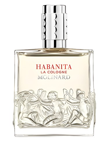 Atelier Cologne Vanille Insensee Perfume by Atelier Cologne for unisex UAE