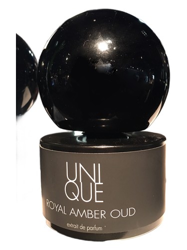 Woodmanity Perfume by Unique for Unisex UAE