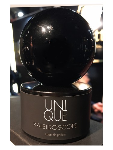 Woodmanity Perfume by Unique for Unisex UAE