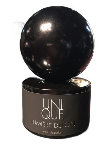 Lumiere Du Ciel perfume