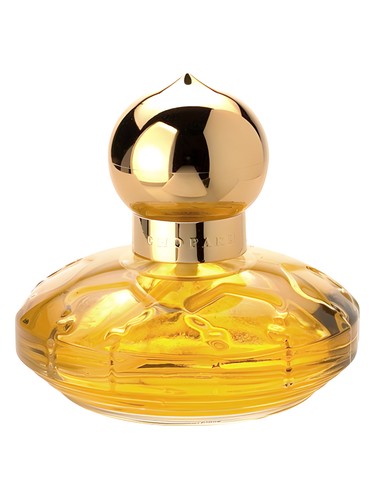 Chopard Casmir Perfume by Chopard for female UAE
