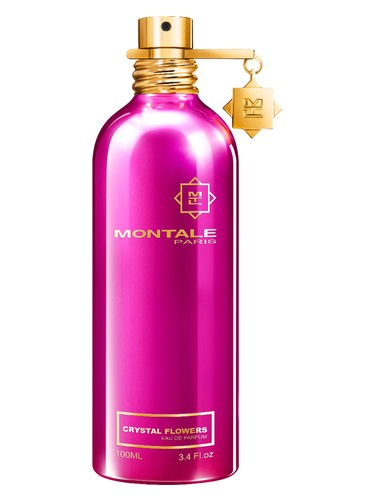 Mancera Precious Oud Perfume by Mancera for unisex UAE