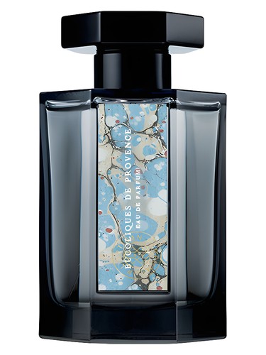 La Chasse aux Papillons Extreme Perfume by L'Artisan Parfumeur for Unisex UAE