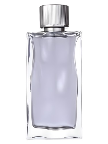 Kenzo Aqua Kenzo Pour Homme Perfume by Kenzo for male UAE