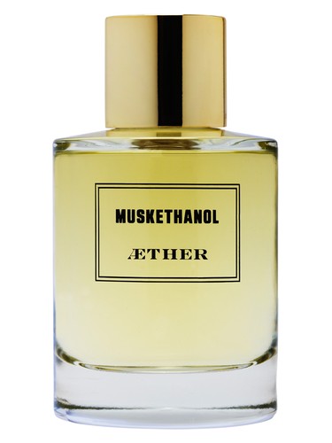 Sugaer Aether Perfume by Aether for Unisex UAE