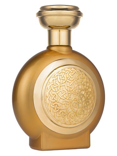 Ethereal Perfume by Boadicea the Victorious for Unisex UAE