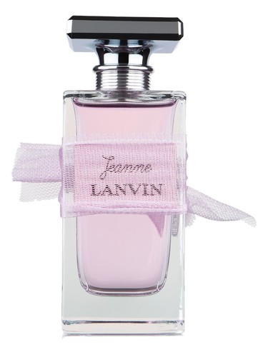 Lolita Lempicka Mon Eau Perfume by Lolita Lempicka for female UAE