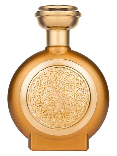 Terry De Gunzburg Terryfic Oud Perfume by Terry De Gunzburg for unisex UAE