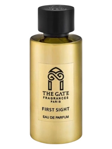 Daniel Josier Interdit Absente Perfume by Daniel Josier for unisex UAE