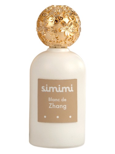 Simone Andreoli Mandorla Del Sud Perfume by Simone Andreoli for unisex UAE