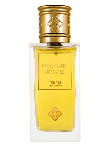 Perris Monte Carlo Santal Du Pacifique Perfume by Perris Monte Carlo for unisex UAE