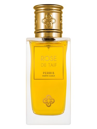 Olfactive Studio Rose Shot Perfume by Olfactive Studio for unisex UAE
