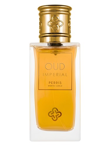 Tauer Au Coeur Du Desert Perfume by Tauer Perfumes for unisex UAE