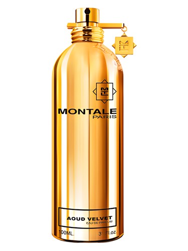 Red Vetiver Perfume by Montale for Men UAE